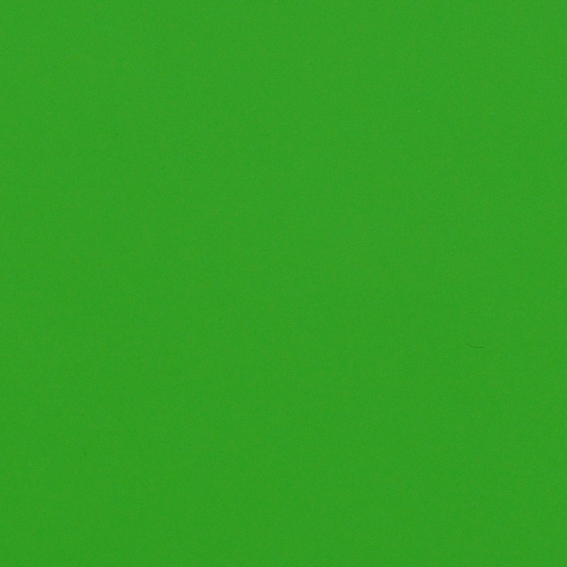 MG2376 - Vert Menthe Brillant